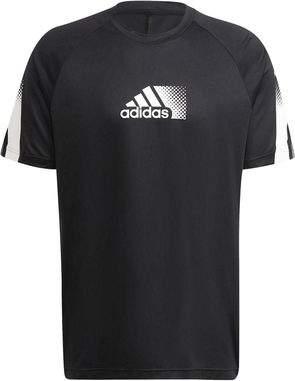 Seaso T. T-Shirt