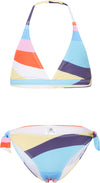 Wild Sira bikini