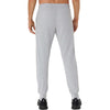 French Terry trainingsbroek
