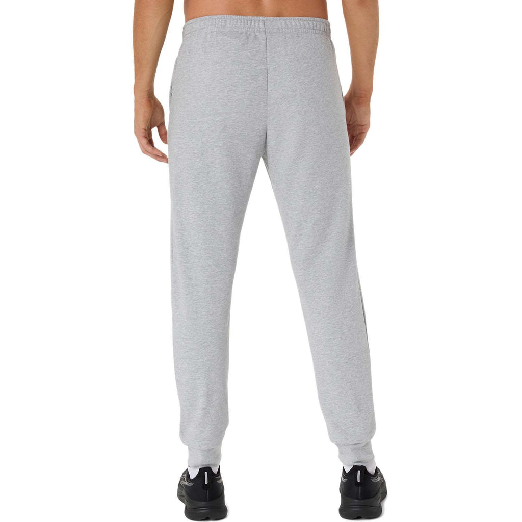 French Terry trainingsbroek