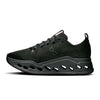 Cloudsurfer Max Wide Hardloopschoenen