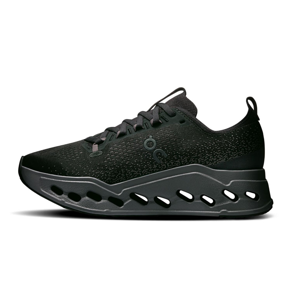 Cloudsurfer Max Wide Hardloopschoenen