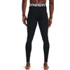ua cg armour leggings