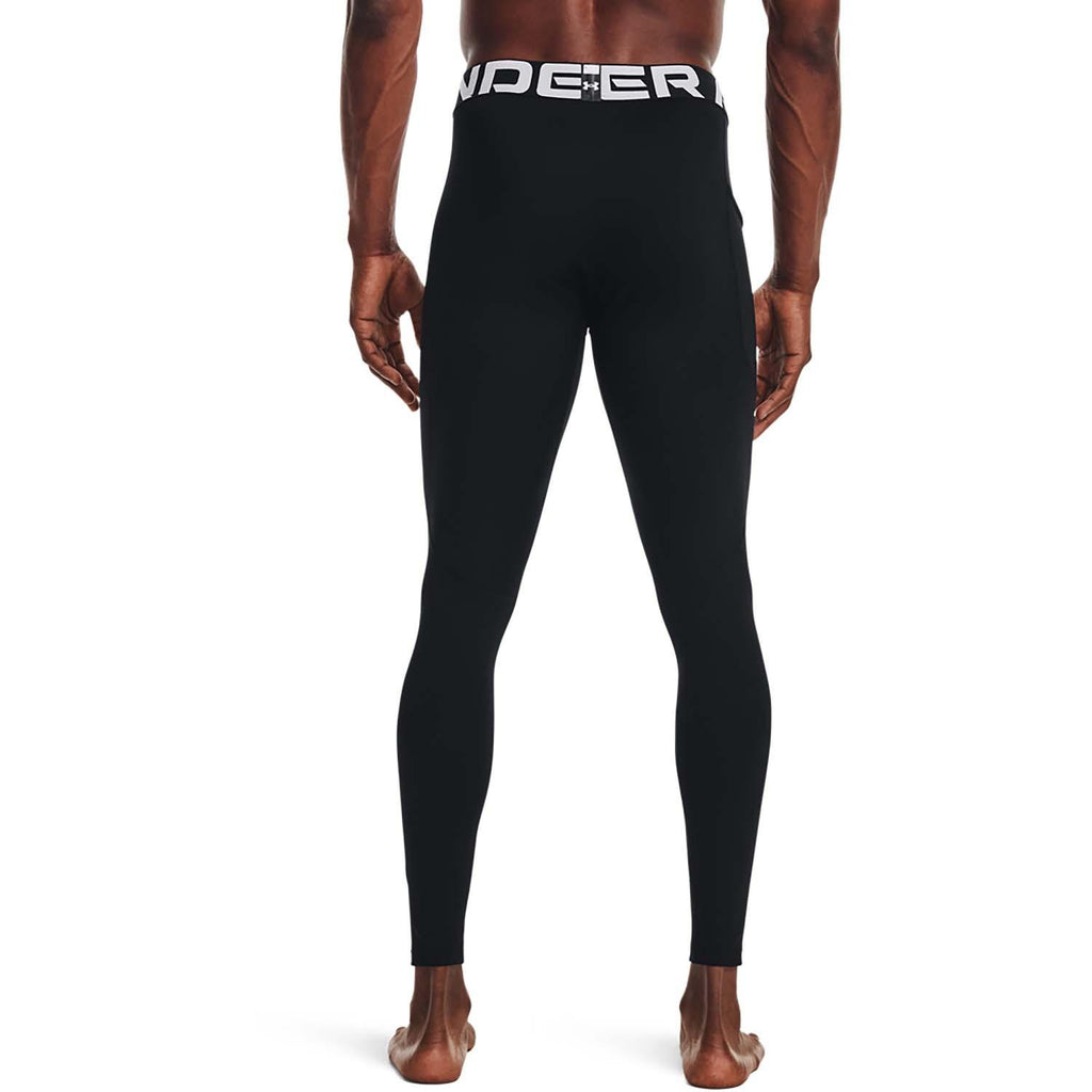 ua cg armour leggings
