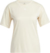 Trng 3s Tee