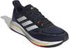 Supernova+ Schoenen