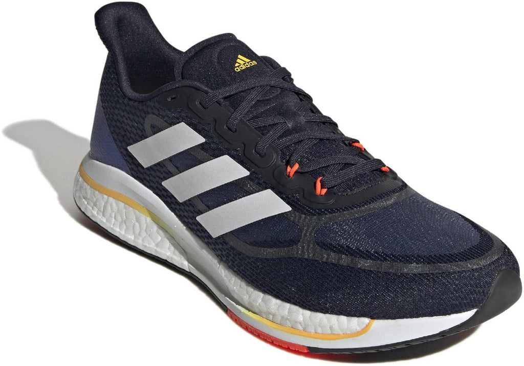 Supernova+ Schoenen