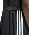 Juventus uitshort 22/23
