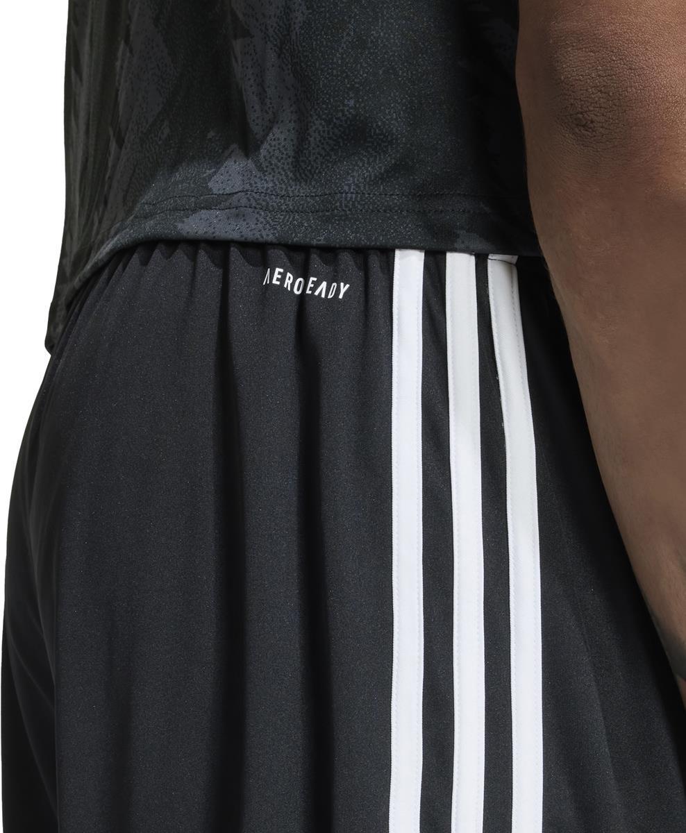 Juventus uitshort 22/23