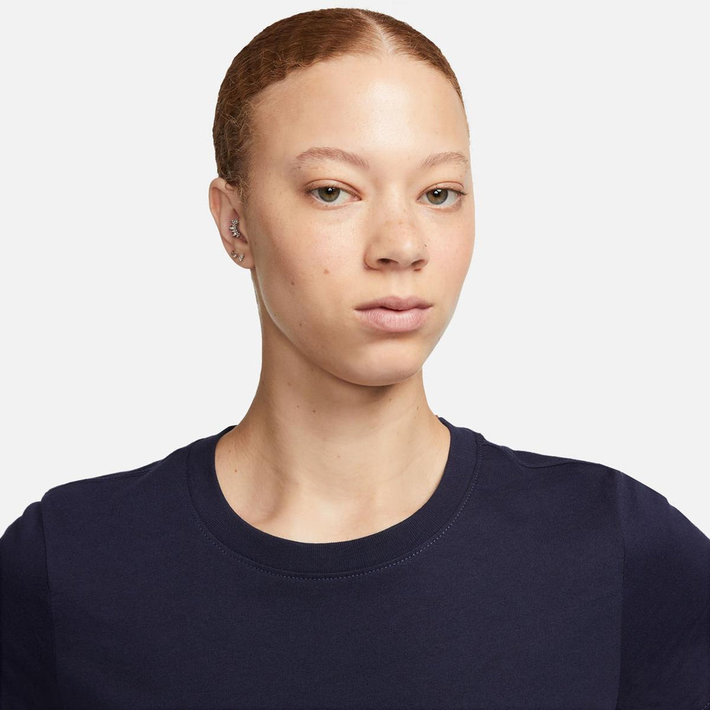 Park 20 shirt