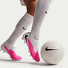 Phantom 6 High Academy FG/MG Gras kunstgras voetbalschoenen