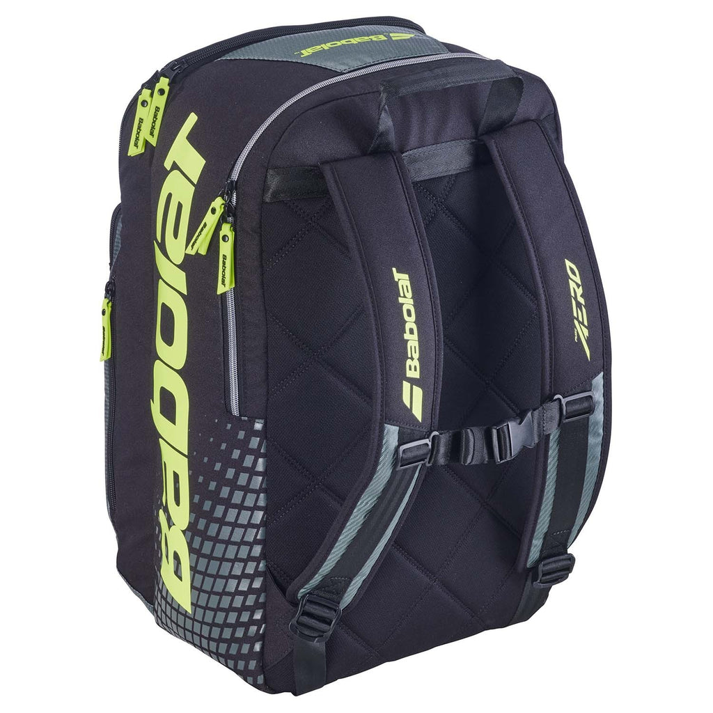 Backpack Pure Aero tennis