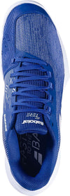 Jet Tere 2 Clay Men