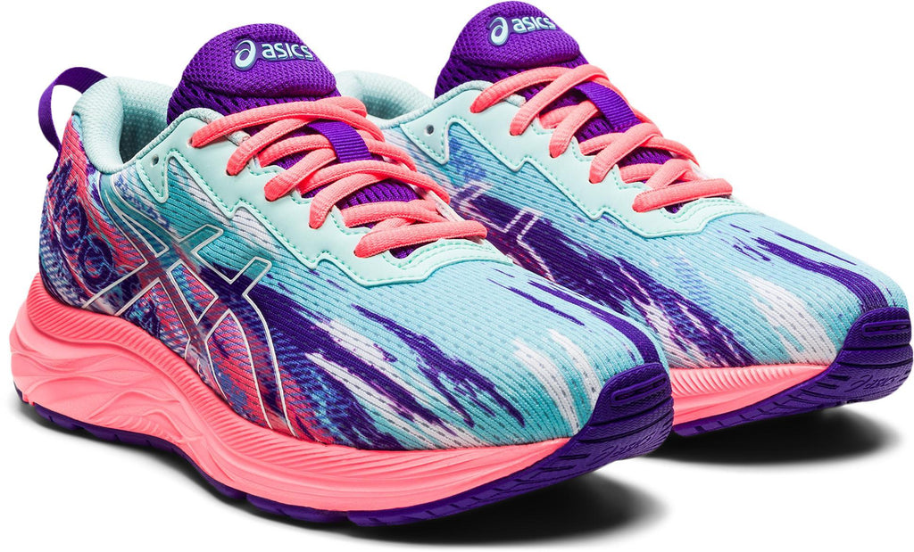 GEL-NOOSA TRI 13 GS