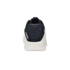 hypercourt express 3 carpet tennisschoenen