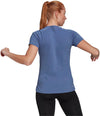 Women Designed To Move AEROREADY T-shirt