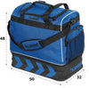 Pro Bag Supreme