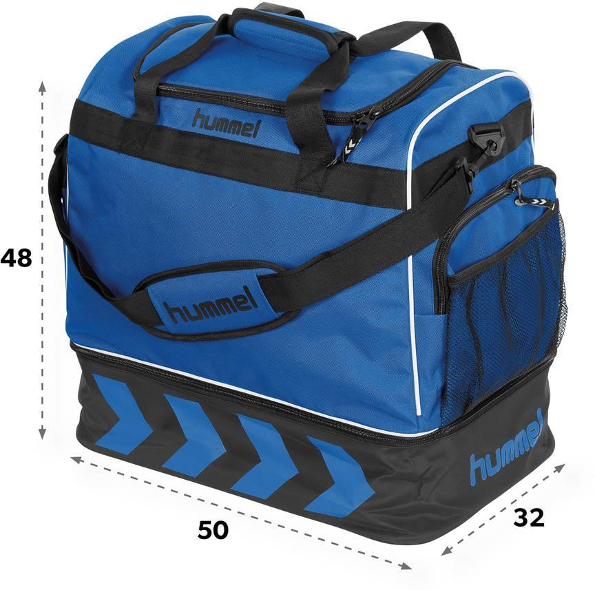 Pro Bag Supreme