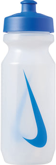 Big 2.0 22 Oz drinkfles