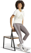 LOUNGEWEAR Essentials 3-Stripes legging