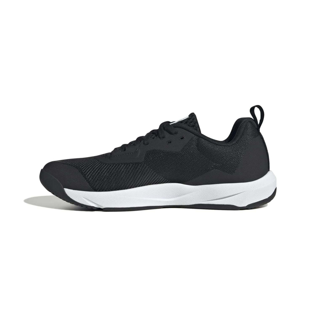 Rapidmove 2 Schoenen