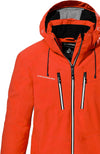Ksw 44 Mn ski jas
