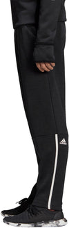 adidas M ZNE pt