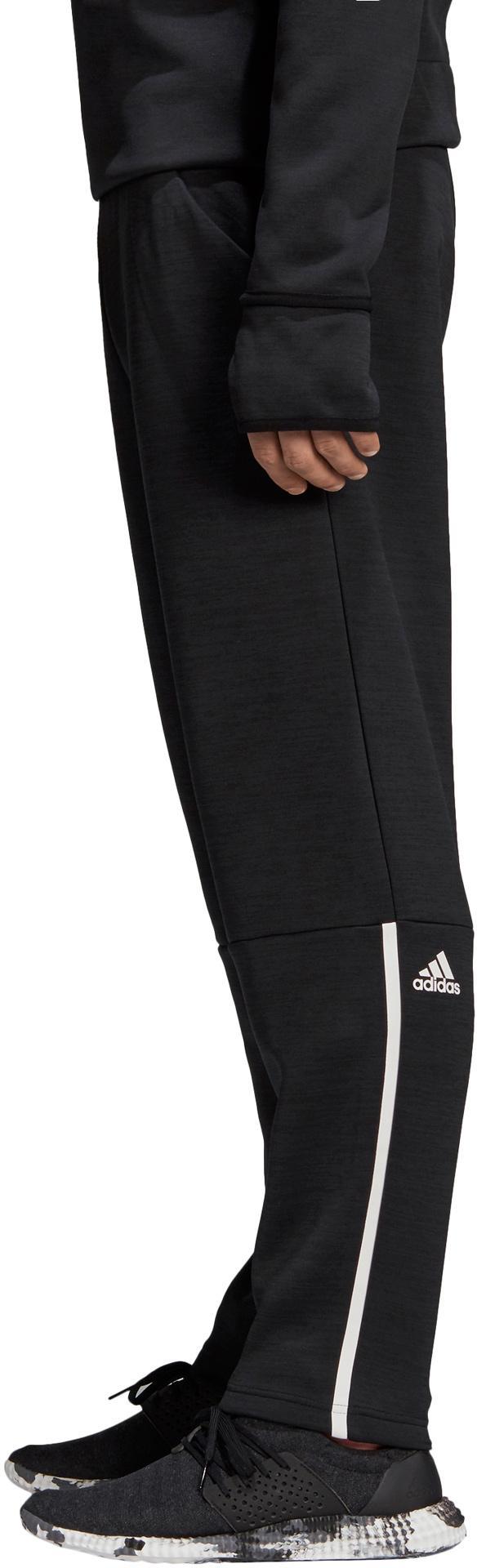 adidas M ZNE pt