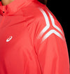 Icon Jacket