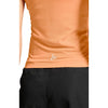 Active Cool Intensity Short Sleeve T-shirt