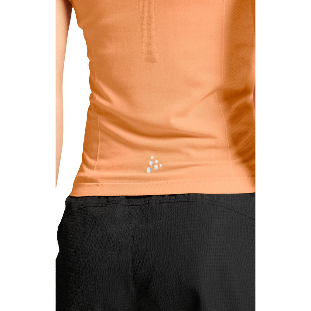 Active Cool Intensity Short Sleeve T-shirt