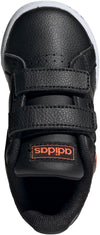 Roguera Schoenen