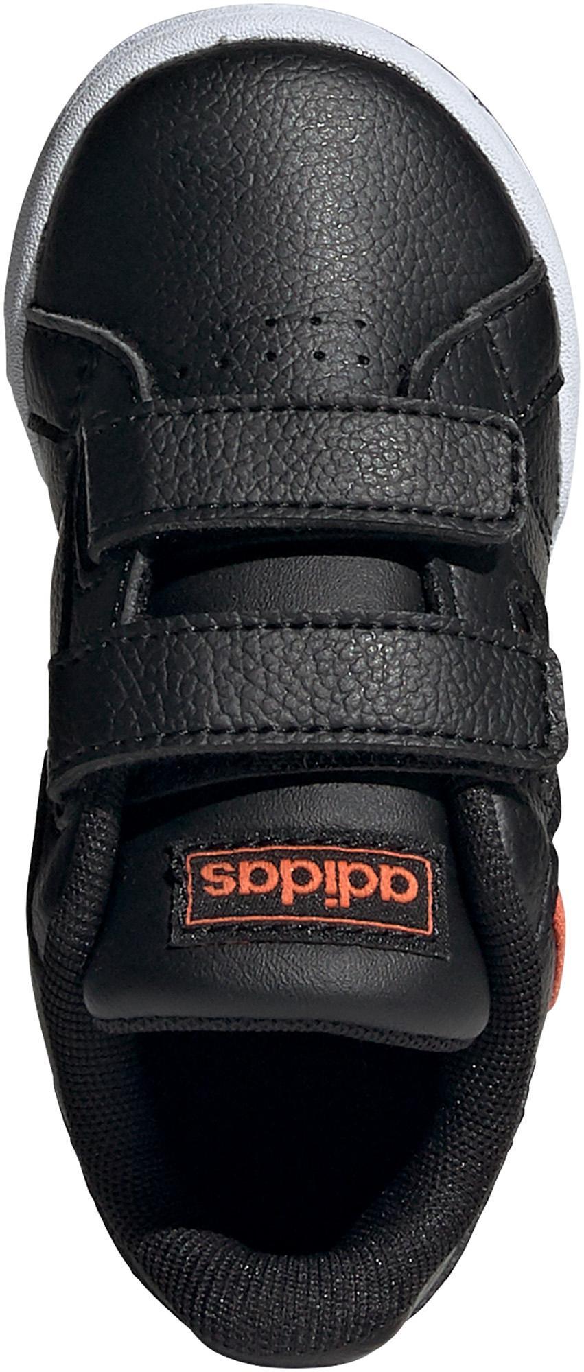 Roguera Schoenen