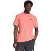 TR-ES STRETCH T T-Shirt
