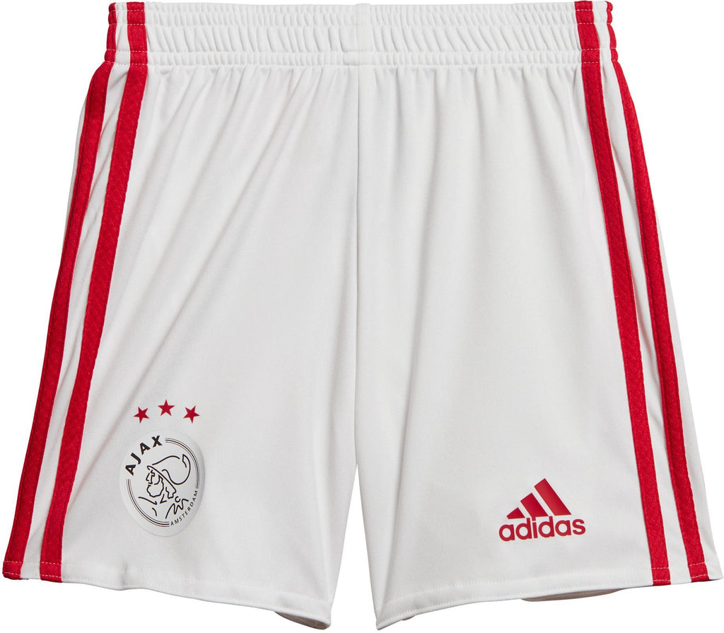 Ajax kids thuistenue 19/20