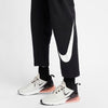 Sportswear Swoosh broek