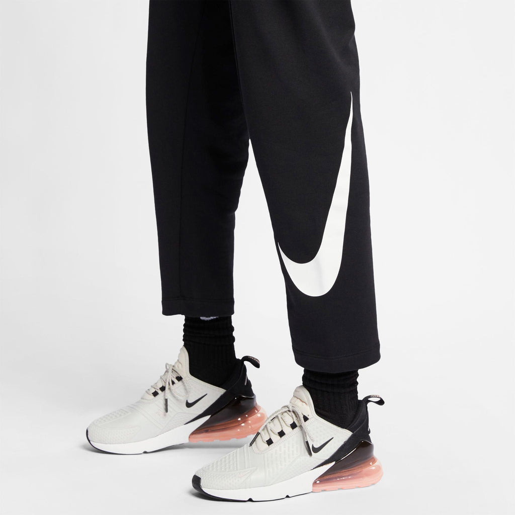 Sportswear Swoosh broek
