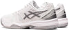 Gel-padel Pro 5