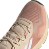 Terrex Soulstride W Da. Trail-Running-Schuh UK-Gr.