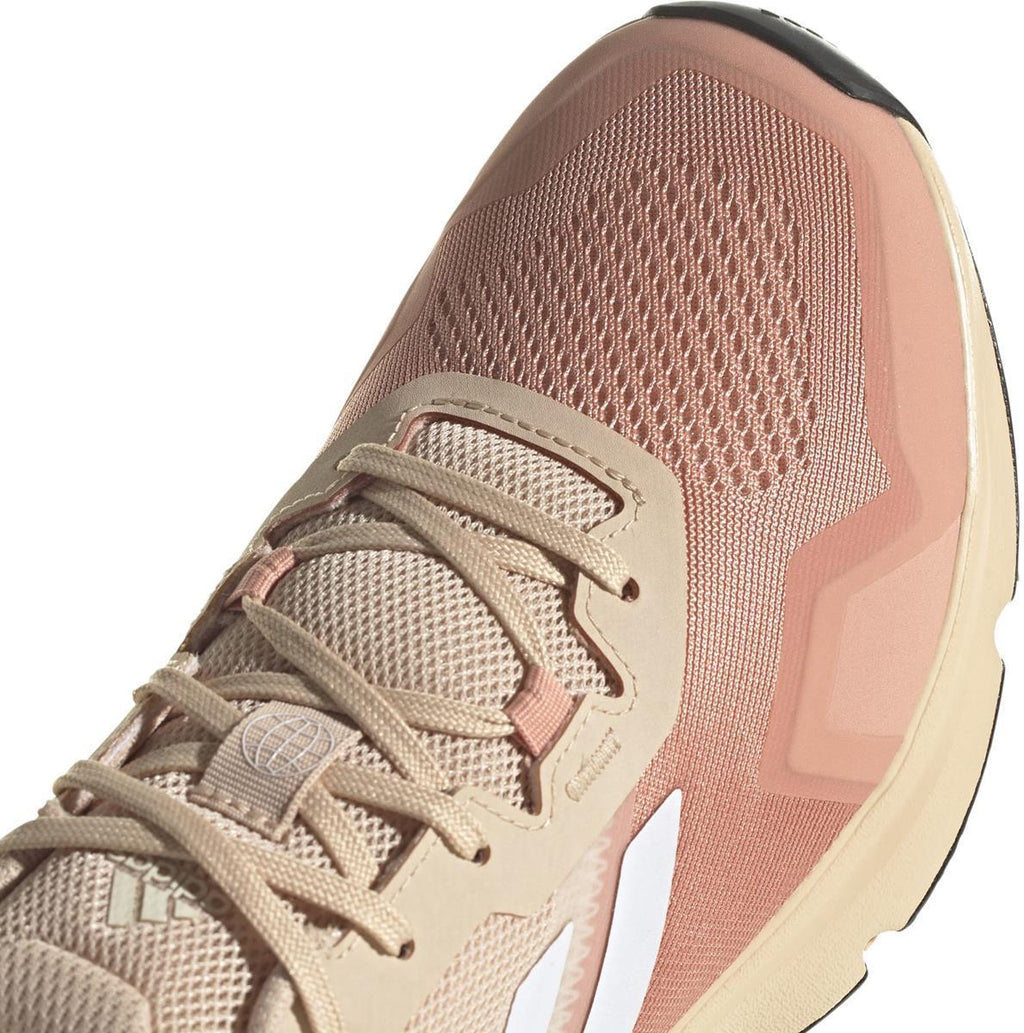 Terrex Soulstride W Da. Trail-Running-Schuh UK-Gr.