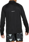 ICON LS 1/2 ZIPHr. Laufshirt langarm