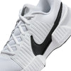 GP Challenge Pro Hard Court tennisschoenen