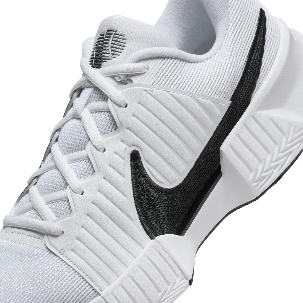 GP Challenge Pro Hard Court tennisschoenen