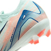Zoom Vapor 16 Academy FG/MG kids voetbalschoenen