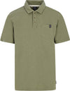 Prtcharles Polo