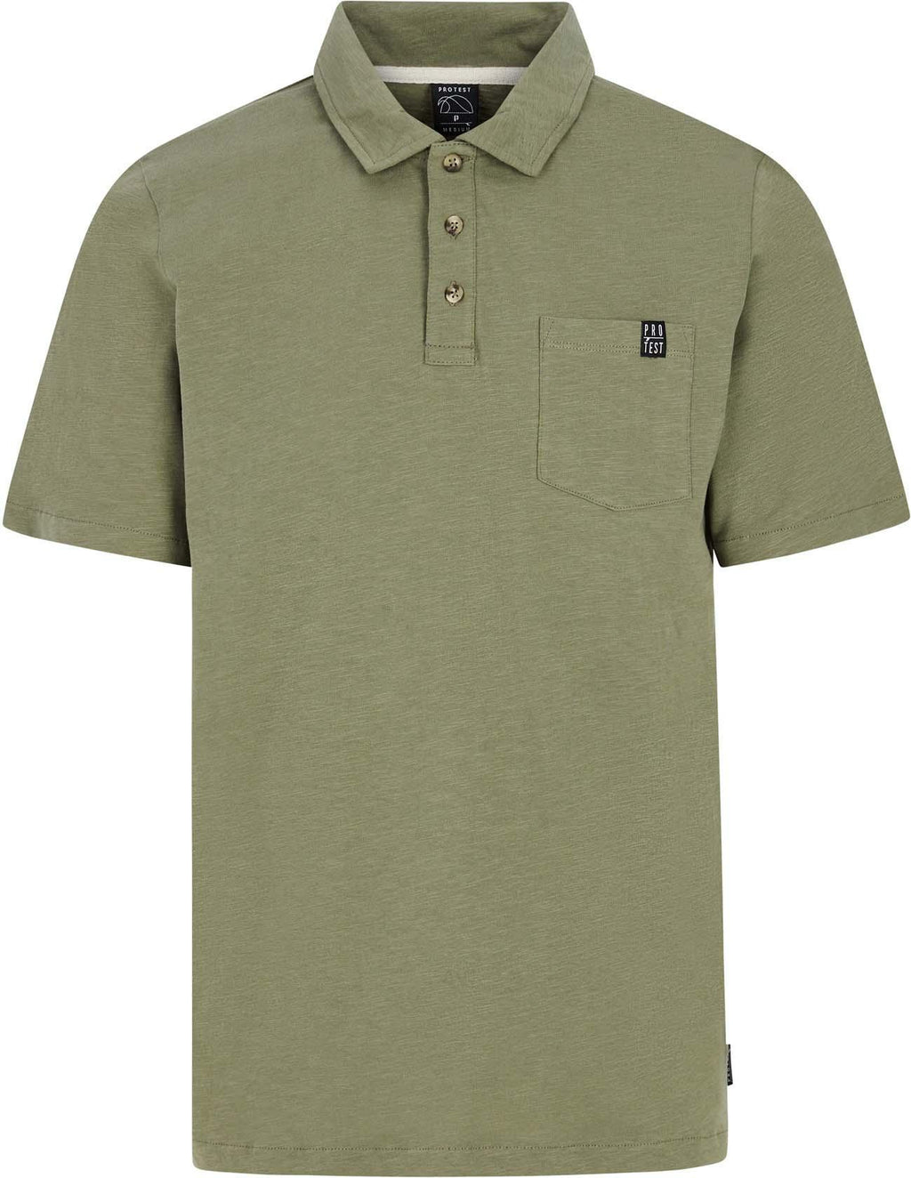 Prtcharles Polo