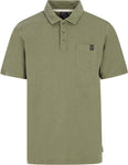 Prtcharles Polo