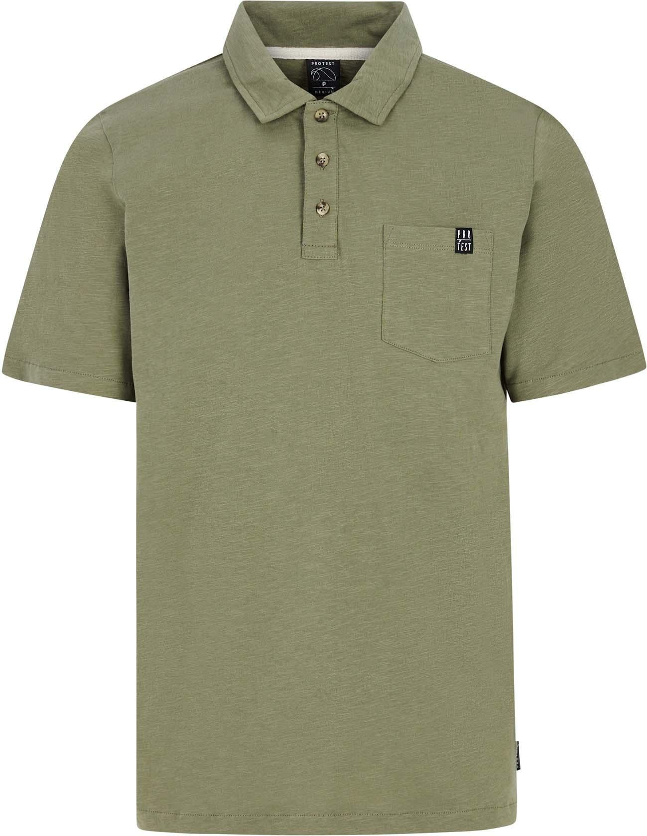 Prtcharles Polo