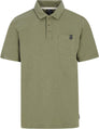 Prtcharles Polo