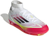 F50 League Fg/mg Mid J